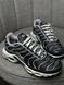 Nike Air Max Plus Se Grey DZ2655-001 фото 1