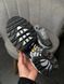 Nike Air Max Plus Se Grey DZ2655-001 фото 4