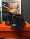 Nike Air Monarch IV Black 415445-001 фото 4