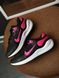 Nike Revolution 7 GS FB7689-002 фото 3