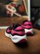 Nike Revolution 7 GS FB7689-002 фото 4