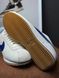 Nike W Cortez Beige FQ8108-110 фото 5