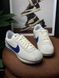 Nike W Cortez Beige FQ8108-110 фото 2