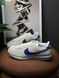 Nike W Cortez Beige FQ8108-110 фото 1