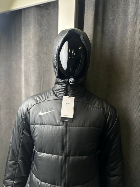 Куртка Nike Academy Pro Therma-FIT DJ6306-010 фото