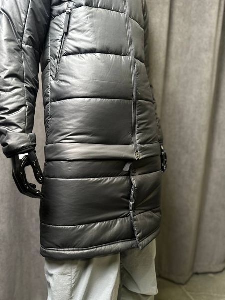Куртка Nike Academy Pro Therma-FIT DJ6306-010 фото