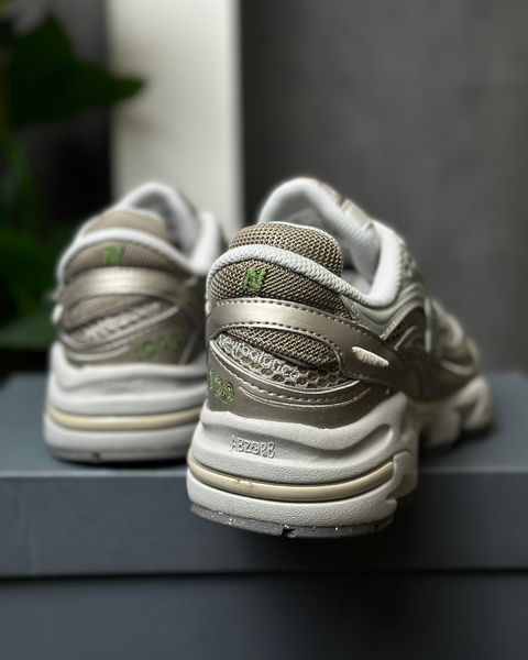 New Balance 1000 M1000N фото