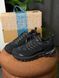 CMP - Nero-Grey 2.0 3Q18247-14UV фото 1