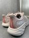 Hoka Arahi 7 1147851 VRM фото 4