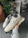 Кросівки Nike V2K Run Gore-Tex Light Bone White FZ2622-002 фото 2