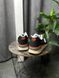 New Balance 997 Black CM997HLP фото 3