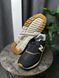 New Balance 997 Black CM997HLP фото 4