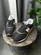 New Balance 997 Black CM997HLP фото 2