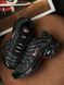 Nike Air Max Plus Carbon Fiber HF4293-001 фото 3