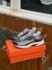 Nike Initiator Grey IB3083-001 фото 3