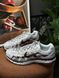 Nike P-6000 Shoes Grey CD6404-020 фото 3