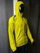 The North Face спортивна кофта NF0A7SSAW8B-S фото 1