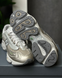 New Balance 1000 M1000N фото 4