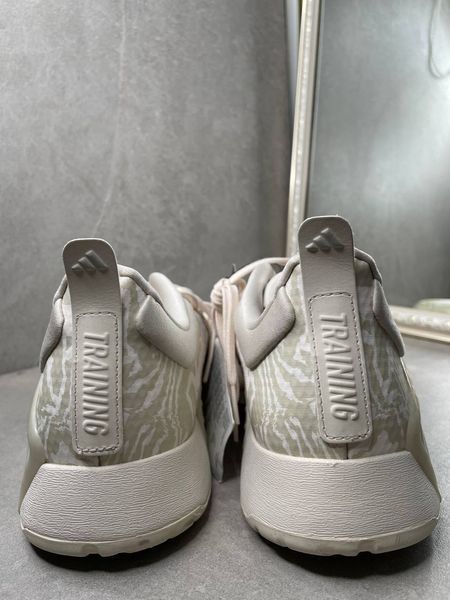 Adidas Dropset 2 IE8050 фото