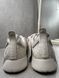Adidas Dropset 2 IE8050 фото 3