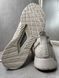Adidas Dropset 2 IE8050 фото 4