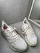Adidas Dropset 2 IE8050 фото 2