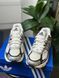 Adidas Response Cl IG6226 фото 2