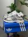 Adidas Response Cl IG6226 фото 1