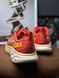 Hoka One One Arahi 6 1123194 FAYW фото 3