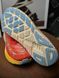 Hoka One One Arahi 6 1123194 FAYW фото 4
