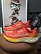 Hoka One One Arahi 6 1123194 FAYW фото 1