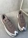 Nike Zoom Vomero 5 Roam Mink Brown Light HQ2181-006 фото 2