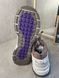 Nike Zoom Vomero 5 Roam Mink Brown Light HQ2181-006 фото 3
