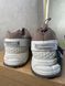 Nike Zoom Vomero 5 Roam Mink Brown Light HQ2181-006 фото 4