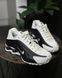 Nike W Shox R4 AR3565-104 фото 2