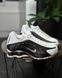 Nike W Shox R4 AR3565-104 фото 1