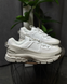 Nike Zoom Vomero Roam White/Beige HV5951-100 фото 1