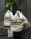 Nike Zoom Vomero Roam White/Beige HV5951-100 фото 3