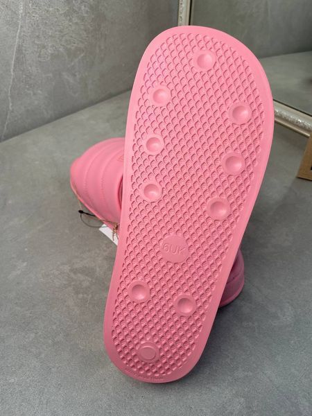 Adidas Adilette Essential W HQ2055 фото