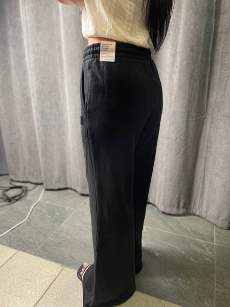 Штани Jordan Flared Pants. IF1024-010 фото