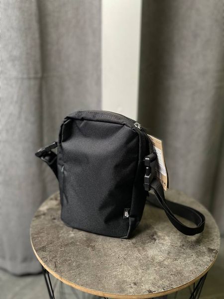 Сумка Nike Heritage Crossbody DB0456-010 фото