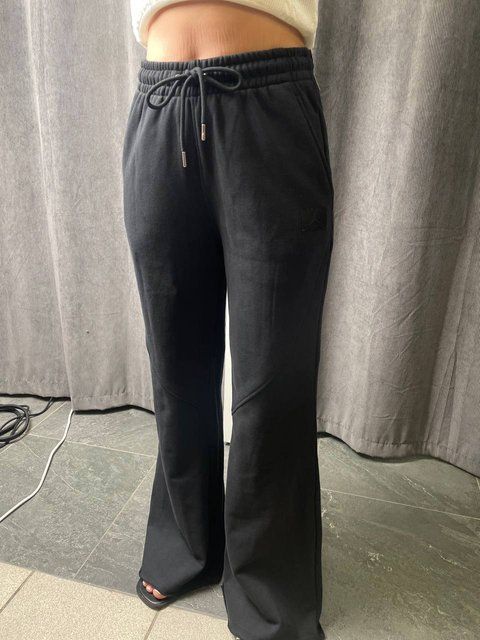 Штани Jordan Flared Pants. IF1024-010 фото