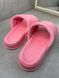 Adidas Adilette Essential W HQ2055 фото 3
