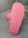 Adidas Adilette Essential W HQ2055 фото 4