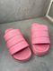 Adidas Adilette Essential W HQ2055 фото 2
