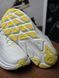 Hoka Clifton 9 wide 1132211 WTL фото 4