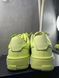 Nike Air Force 1 Fontanka WMNS green DA7024-700 фото 3
