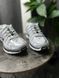 Nike P-6000 Wolf Grey Platinum IQ7600-012 фото 3