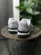 Nike P-6000 Wolf Grey Platinum IQ7600-012 фото 4