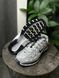 Nike P-6000 Wolf Grey Platinum IQ7600-012 фото 5